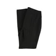 thumbnail image 2 of Bar Iii Womens Tie-Front Casual Trouser Pants, 2 of 2