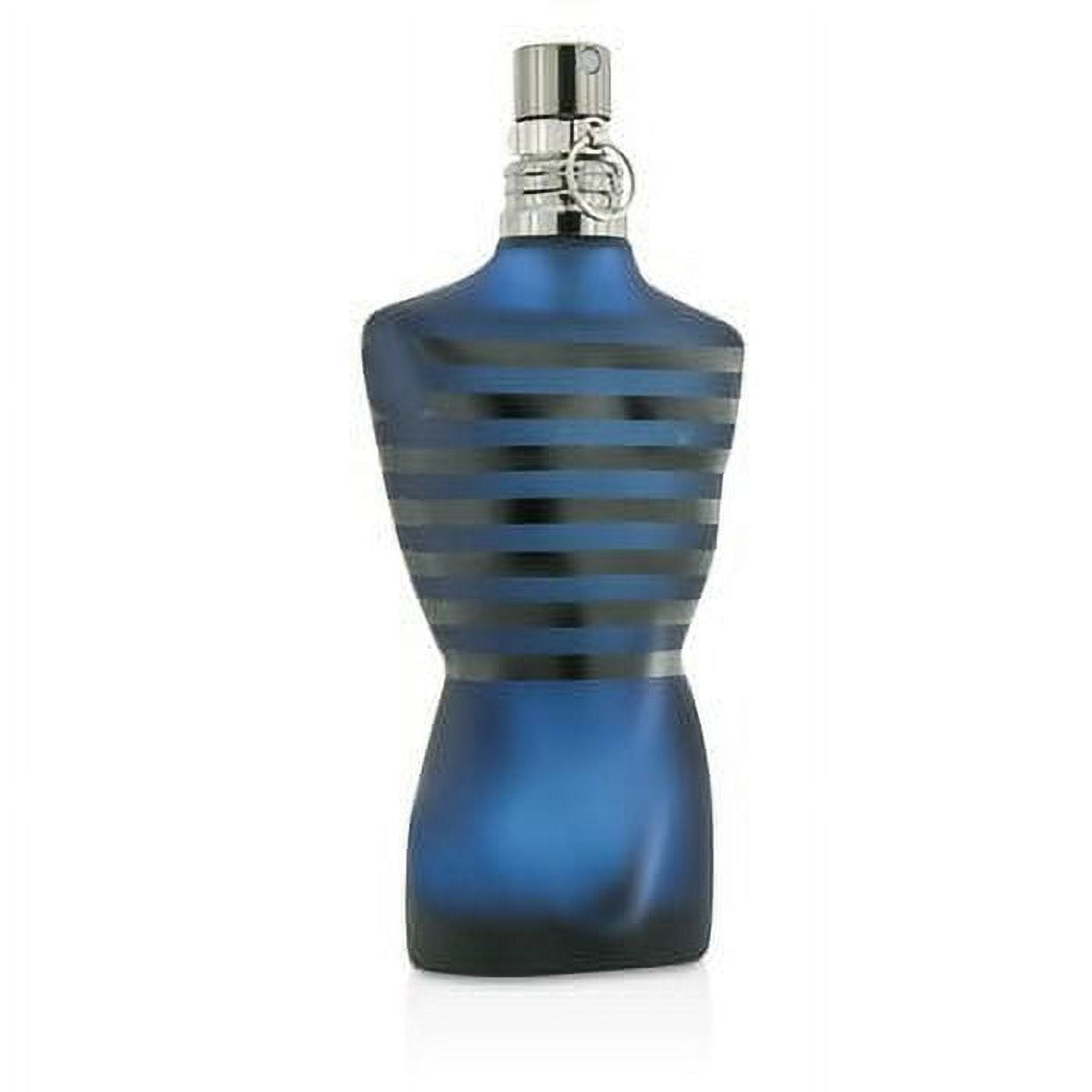 Jean paul gaultier ultra male eau de toilette intense on sale