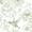 Color 3, variant on Peel and Stick Wallpaper Elegant Green Leaf Soft Textured Wall Mural 23.6in x 9.8ft Self Adhesive Removable Wall Paper Renter Friendly Wallpaper for Nursery Bedroom Cabinets
