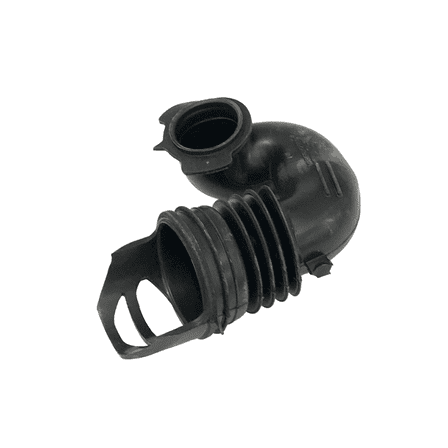 OEM LG Washing Machine Bellows Shipped With WM1388HW, WM3431HW01, WD14311RDK