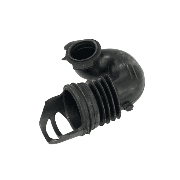 LG Washing Machine Bellows Originally Shipped With WM1377HW, WM3488HS, WM1333HW