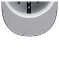 thumbnail image 5 of Men's New Era Navy Penn State Nittany Lions Vault 59FIFTY Fitted Hat, 5 of 6