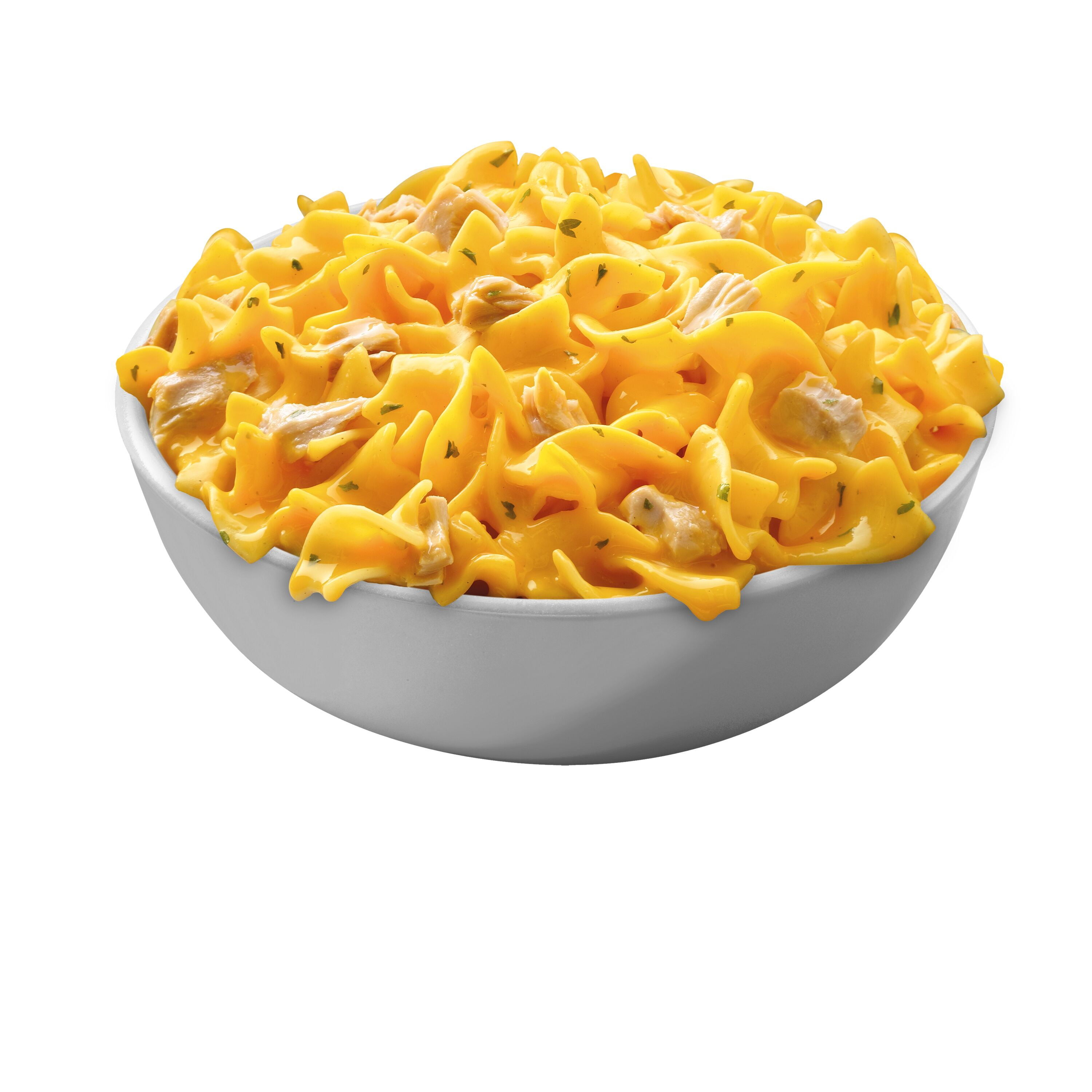 Tuna Helper Cheesy Pasta with Real Cheese, 5.3 oz Box (Pack of 6)