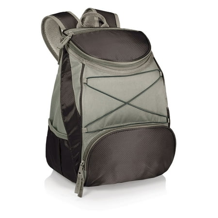 Oniva PTX Picnic Cooler Backpack
