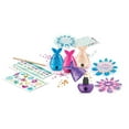 thumbnail image 4 of Be Inspired Mystical Nail and Body Art Kit, 4 of 5