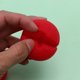 thumbnail image 3 of unbranded 20Ud Nariz De Esponja Duradera Para Disfraces En Carnaval Fiestas Y Eventos, 3 of 6