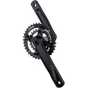 Full Speed Ahead Comet MegaExo Modular 2x Crankset - 175mm