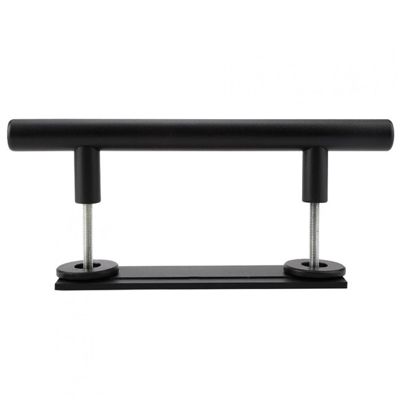 Fugacal Sliding Door Handle, Exterior Door Handle, Pull Door Handle For Door