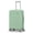 Surreal Green, variant on American Tourister Stratum 3.0 Carry-On Hardside Suitcase with Spinner Wheels - Pink Blush