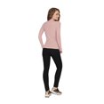 thumbnail image 4 of Blusa Ilusión T M Rosa, 4 of 4