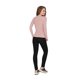 thumbnail image 4 of Blusa Ilusión T M Rosa, 4 of 4