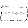 thumbnail image 5 of 35x 11127567877 Valve Cover Gasket Set for R61 R60 R59 R58 R57 R56 R55, 5 of 5