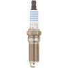 Motorcraft Spark Plug SP-411