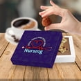 thumbnail image 3 of CoolGiftBox Nurses Week Gifts | Nurse Gifts For Women | Thank you Gifting Gifts Set Idea for Nurses Doctors Dentists Hygienists Physician | Pack of 6, 3 of 4