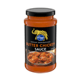 thumbnail image 2 of KG  Butter Chicken Sauce 13.50 oz , 2 Pack + Bonus, 2 of 4