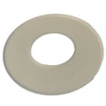 thumbnail image 5 of Silicone Toilet Flush Seal  (66 mm OD, 33 mm ID) (2-5/8-in OD, 1-5/16-in ID), 5 of 5