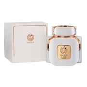 Swiss Arabian Dukhoon Al Reem, Air Freshener, Powder Room Fragrance, 5.2 oz