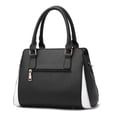 thumbnail image 3 of Shoulder Bags For Women Handbag, 3 of 4