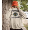 thumbnail image 3 of Unisex Project Hail Mary Shirt - Ryland Grace Tshirt,Rocky,Jazz Hands, 3 of 5