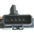 thumbnail image 4 of Mass Air Flow Sensor, 4 of 5