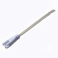 thumbnail image 5 of T5 4W 30cm SMD 2835 40 White LED Tube Light Lamp Bar AC 90-240V 320LM, 5 of 5
