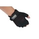 thumbnail image 5 of Muñequera de fitness para ejercicios con pesas Guantes de entrenamiento deportivo Levantamiento deportivo, 5 of 8