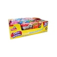 thumbnail image 3 of Pack de 30 Botana Sabritas Sabrisurtido Sabritas Sabrisurtido, 3 of 3