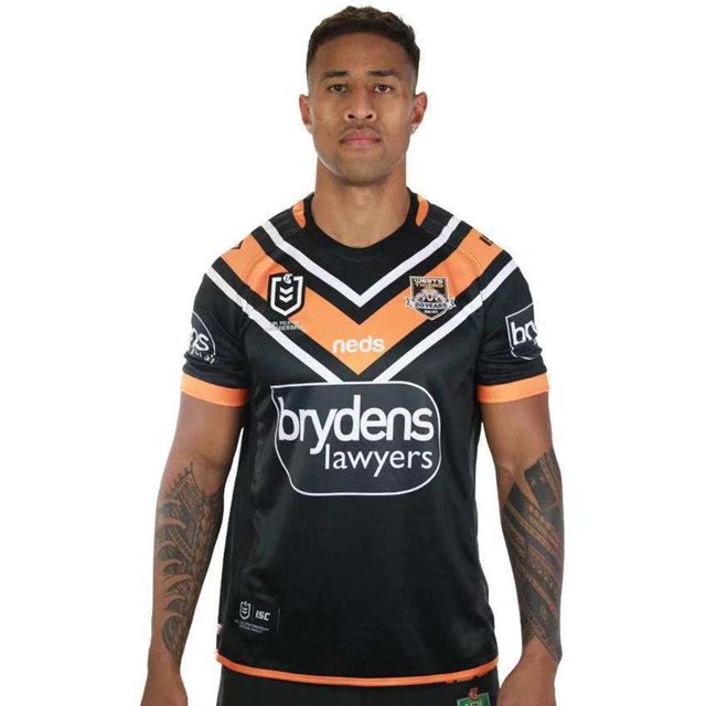 22-23 Melbourne Storm NRL Aboriginal Family Short Sleeve, Men's Rugby Jersey