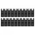 thumbnail image 1 of 20pcs 32mm Multifunctional Oscillating Saw Blade, 1 of 13