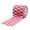 Red lattice, variant on Self Adhesive Wrap Bandage Tape Pet Flexible Cartoon Printed First Aid 5cmx4.5m