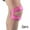 Pink, variant on KYAIGUO 2PCS Sport Knee Braces for Knee Pain, Patella Knee Support Strap, Adjustable Patellar Tendon Stabilizer Band for Jumpers Knee Basketball Hiking,Knee Patella Support Brace for Running