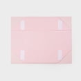 thumbnail image 4 of Geoto 15"x11"x4.33" Large Size Luxury Rigid Foldable Magnetic Closure Collapsible Gift Packaging Boxes(Pink), 4 of 5