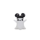 thumbnail image 1 of Disney Halloween 2021 Mickey Ghost Light Up Mini peluche nuevo con etiqueta Disney No, 1 of 4