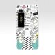 thumbnail image 3 of Para Meizu Pro 7 Funda Linda Animal Transparente Suave TPU Contraportada Para Meizu Pro 7 Plus Fundas De Teléfono De Silicona Coque Para Meizu Pro7 7Plus, 3 of 5