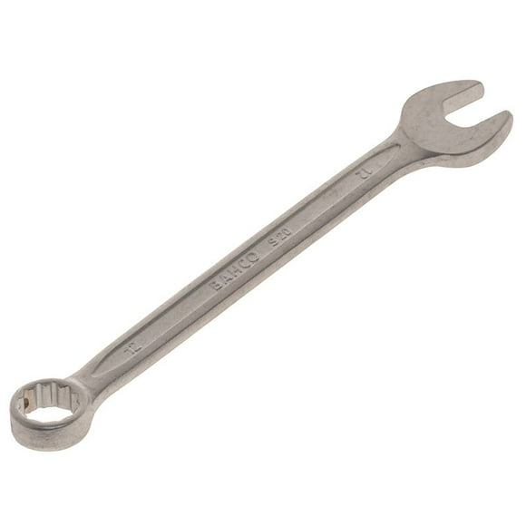 Bahco - Clé Combinée 14mm