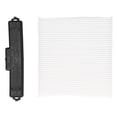 thumbnail image 2 of Tbest 68052292AA,Cabin Air Filter Replacement,Cabin Air Filter With Filter Access Door 68318365AA Replacement For 1500 2500 3500, 2 of 8
