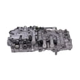 thumbnail image 2 of Car Accessory,Remanufactured Transmission Valve Body E Valve Body Transmission Valve Body Smart Functionality, 2 of 14