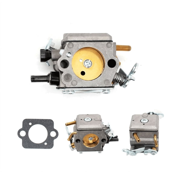 Hus 362 365 371 372 WALBRO HD-12-1 Carburetor kit for chainsaws