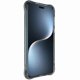 thumbnail image 4 of IMAK For Honor Magic7 Pro 5G Case TPU Phone Cover Airbag Shockproof Protection - Transparent, 4 of 5