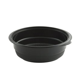 MicroRaves Incredi-Bowl Base, 8 oz, 4.75 MicroRaves Incredi-Bowl Base, 8 oz, 4.75