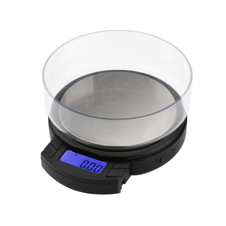 AWS Axis Digital Pocket Scale 100 X .01G