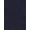 navy, variant on French Toast Big Girls' L/S Stretch Pique Polo Shirt (Sizes 7 - 16) - navy, 14 - 16 (Big Girls)