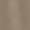 Khaki-1, variant on Womens Summer Casual Dress Scoop Neck Sleeveless Long Dresses Tunic Tank Top A Line Swing Flowy Maxi Sundress with Pockets
