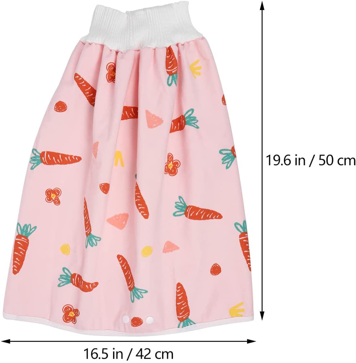 Girls Peeing In Skirts