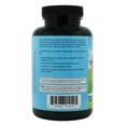 thumbnail image 4 of pHion Balance - Alkaline Minerals Powder - 7.94 oz., 4 of 4
