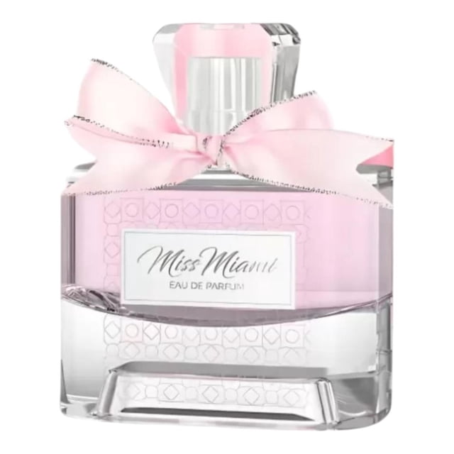 Emper Miss Miami Edp 100 ml