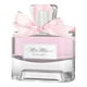 thumbnail image 1 of Emper Miss Miami Edp 100 ml, 1 of 3