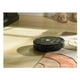 thumbnail image 2 of Aspiradora Robótica Irobot Roomba Negra Mod. 650, 2 of 4
