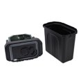 thumbnail image 1 of Misting Fan, USB Charging Portable Camping Fan  for Picnic, 1 of 7