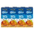 thumbnail image 1 of Rubicon Mango & Apple 'No Sugar Added' 100% Juice Blend, 1 of 11